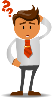 Preguntas Frecuentes - Notebook Journal Dot-grid,graph,lined,blank No Lined (600x341), Png Download