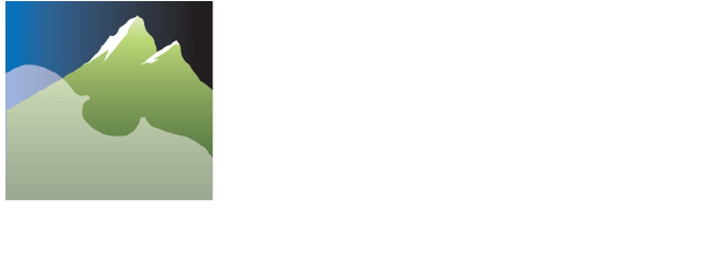 Boulder Philharmonic - Boulder (800x319), Png Download