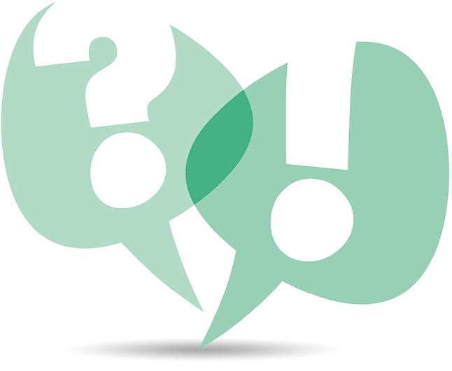 Download Imgpreguntas Exclamation Mark Question Icons PNG Image with