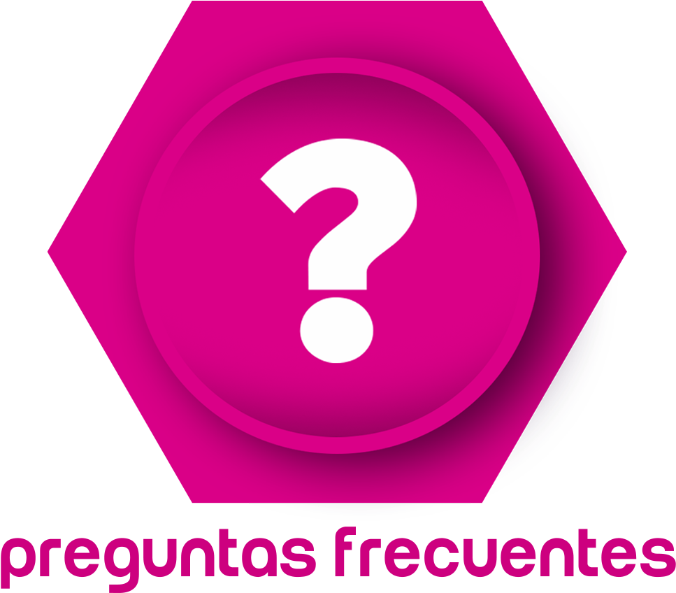 Subido Por Ferney Eduardo Rodriguez Aya, 15/05/17 - Number (1004x896), Png Download