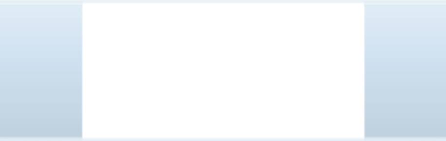 Crislu Cubic Zirconia Open Circle Necklace - Beige (916x290), Png Download