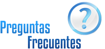 Preguntas Proteccion De Datos - Cigarettes & Bad Decisions The S*** I Wish I'd (545x235), Png Download