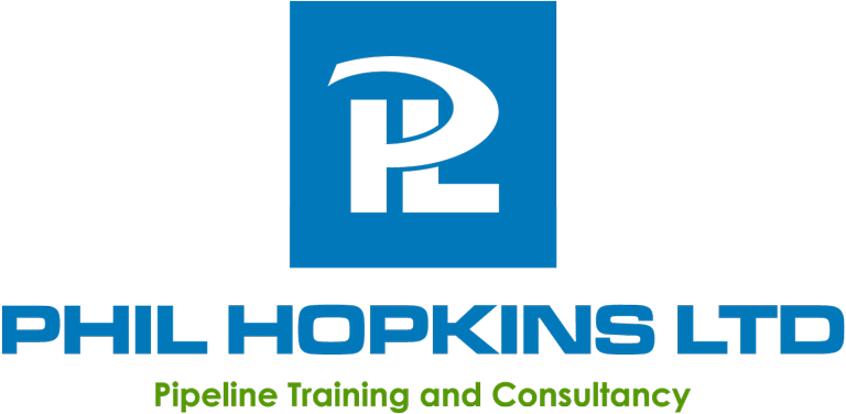 Educational Assessment (768x376), Png Download