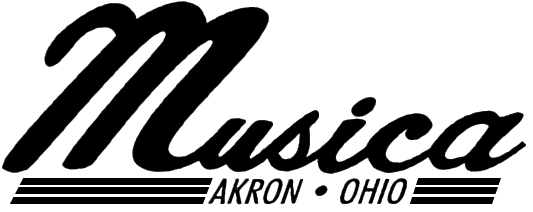 Google Images (552x227), Png Download