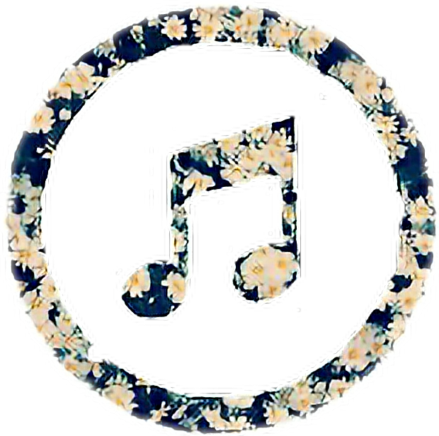 Music Tumblr Musictumblr Musica Musicatumblr Margarida - Musica Imagenes Tumblr Png (620x616), Png Download