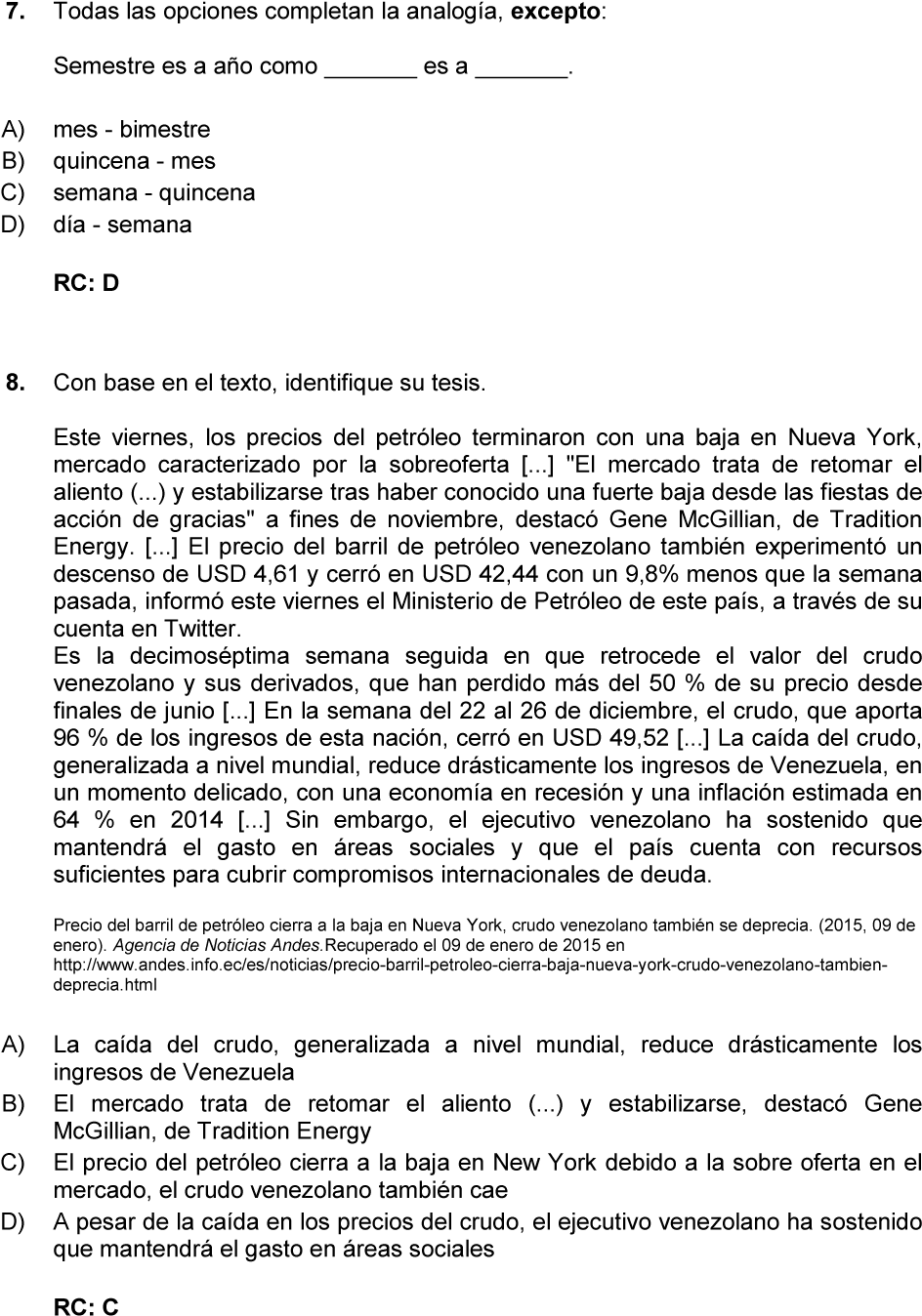 Preguntas Y Respuestas De Razonamiento - Jean Baudrillard System Of Objects Essay (1060x1461), Png Download