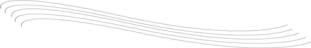 Musica Elevacao Banner Ffhi Ptpautas - Wire (1280x300), Png Download