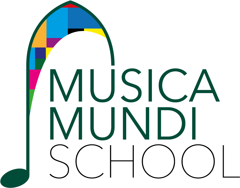 Marketing (1025x815), Png Download