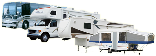 Auto, Home, Business, Health, Life Insurance In Medford, (540x340), Png Download