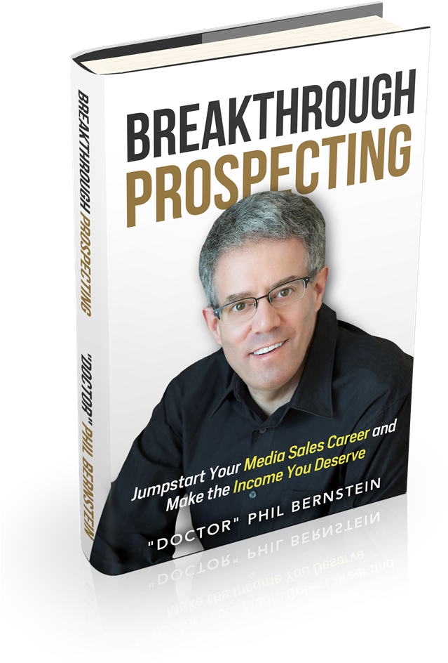 Put Your Email In The Box And You'll Get Every Post - Flyer (700x988), Png Download