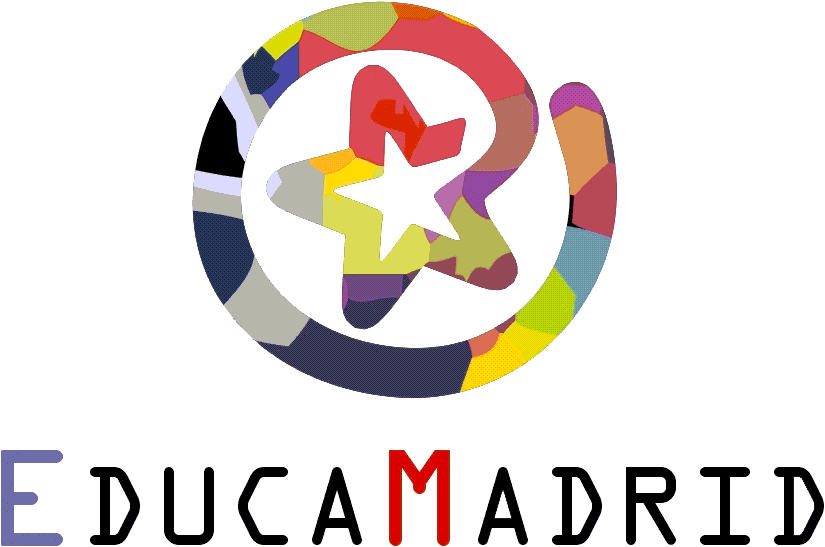 Programa Preguntas Y Respuestas - Educa Madrid Org (825x547), Png Download