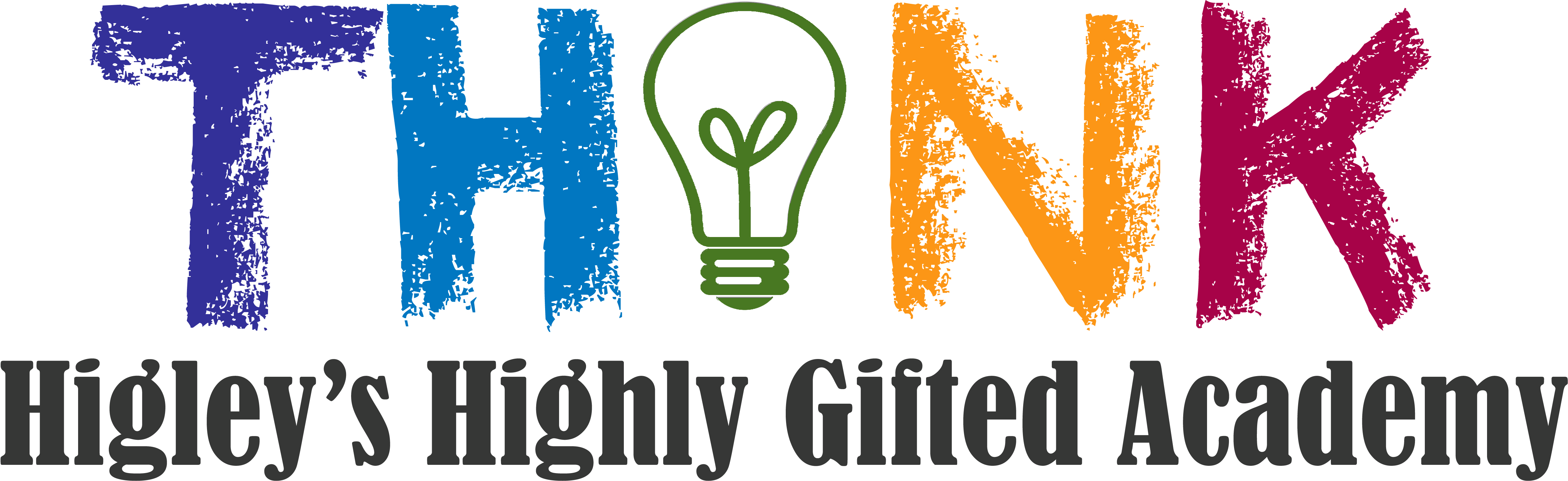 Think Logo - Nice - Nurse Shower Curtain (5100x1754), Png Download