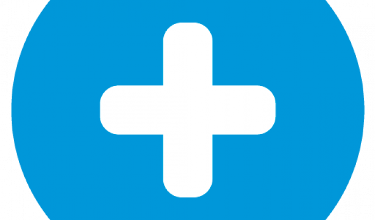 1doc3 Preguntas Médicas Apk Download Install - Pharmacy Banner (730x430), Png Download