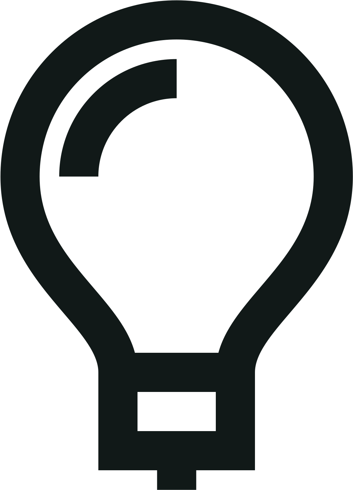 Open - Think Icon Png (2000x2000), Png Download