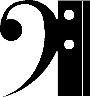 Bond Street Station (350x377), Png Download