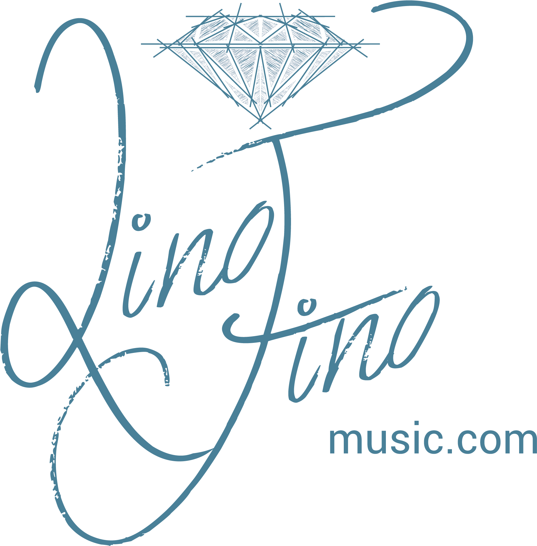 Musica - Lino Fino Palabra Miel (1989x2009), Png Download