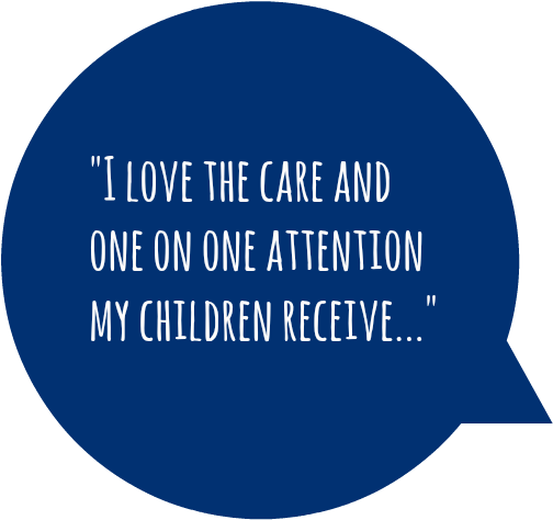 Testimonials - Circle (600x600), Png Download