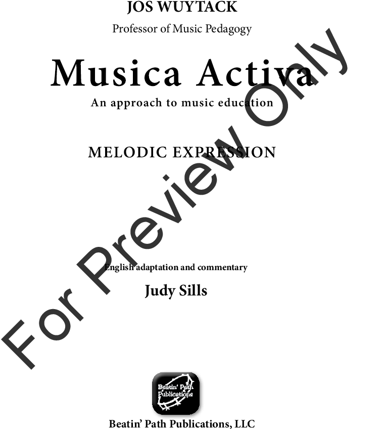 Musica Activa Volume 2 Thumbnail - Quartet (816x1056), Png Download