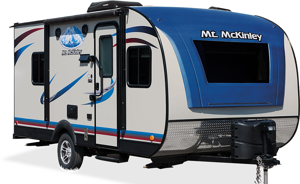 Bob Miller Rv (1877x611), Png Download