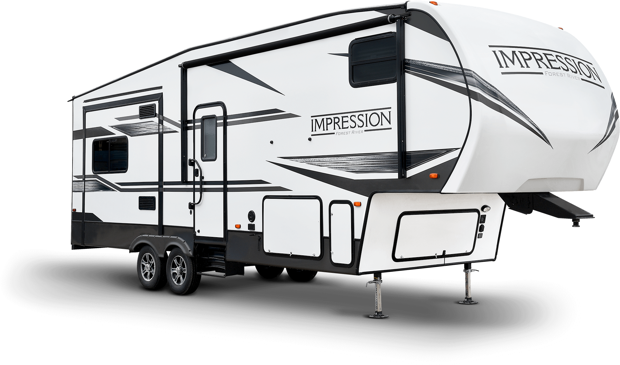 Download Carstairs Rv Centre Has A Great Selection Of New Rvs