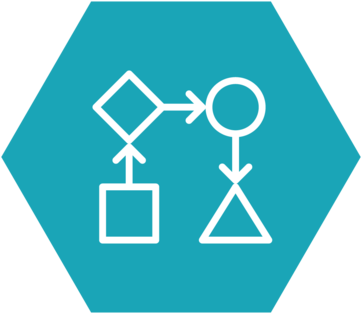 Icon-think (1000x412), Png Download