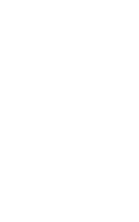 Save Water Stay Dirty - National Tequila Day Quotes (354x500), Png Download