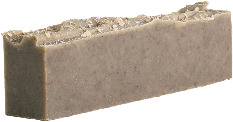 Dirtyhippie - Concrete (700x700), Png Download