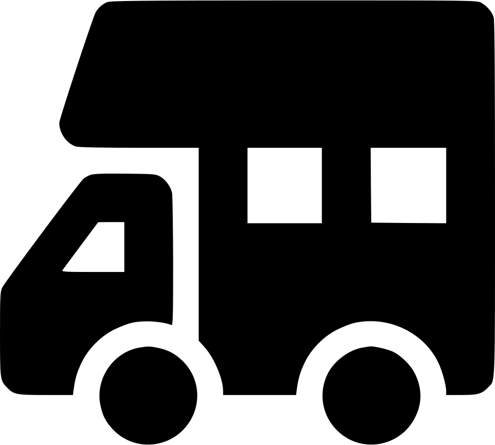 Png File - Logo Png Caravana (980x882), Png Download