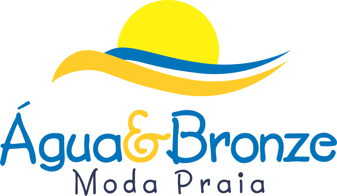 Gua Bronze Brands - Logos Con Sol (1165x680), Png Download