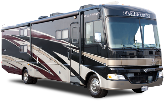 Slide-out Af33 Family Sleeper - El Monte Af34 (662x341), Png Download