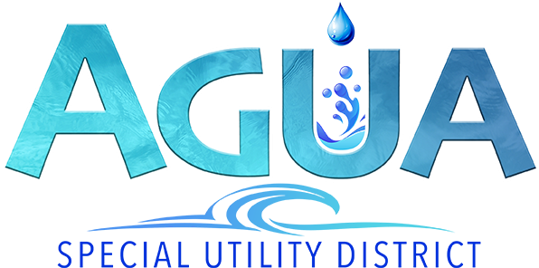 Water (596x317), Png Download
