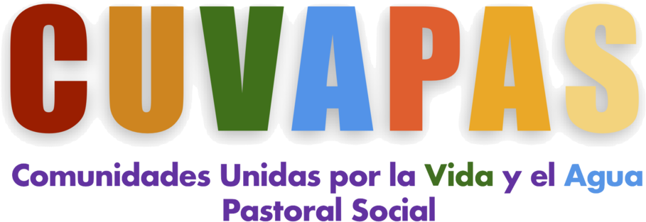 Cuvapas Logo - Portable Network Graphics (1000x376), Png Download