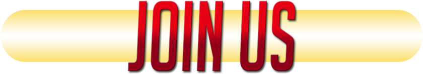 Join Us - Portable Network Graphics (1000x231), Png Download