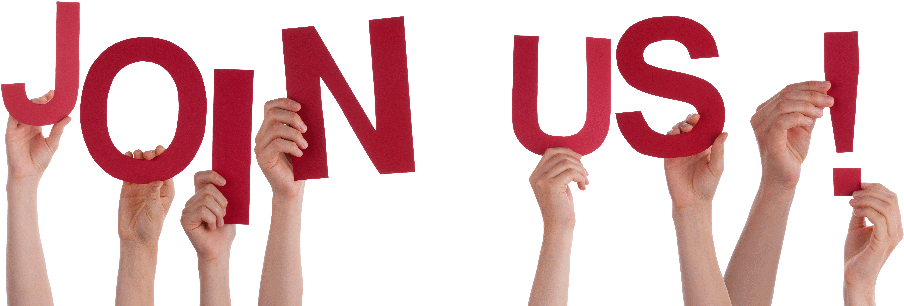 Immediate Hiring (1026x476), Png Download