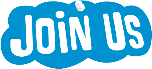Joinus - Come To A Meeting (520x340), Png Download