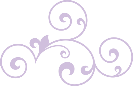 Vector Curls Testimonials - Sunnyvale Family Smiles (443x287), Png Download