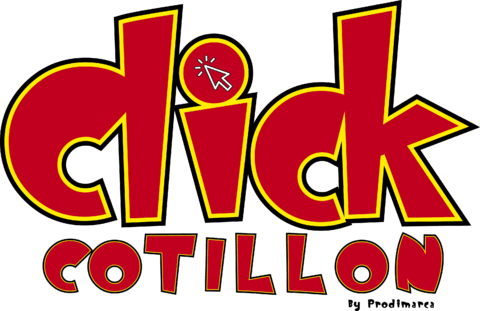 Click Cotillón - Bonnet (480x311), Png Download