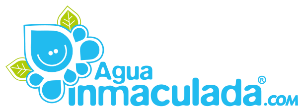 Download Agua Inmaculada PNG Image with No Background - PNGkey.com
