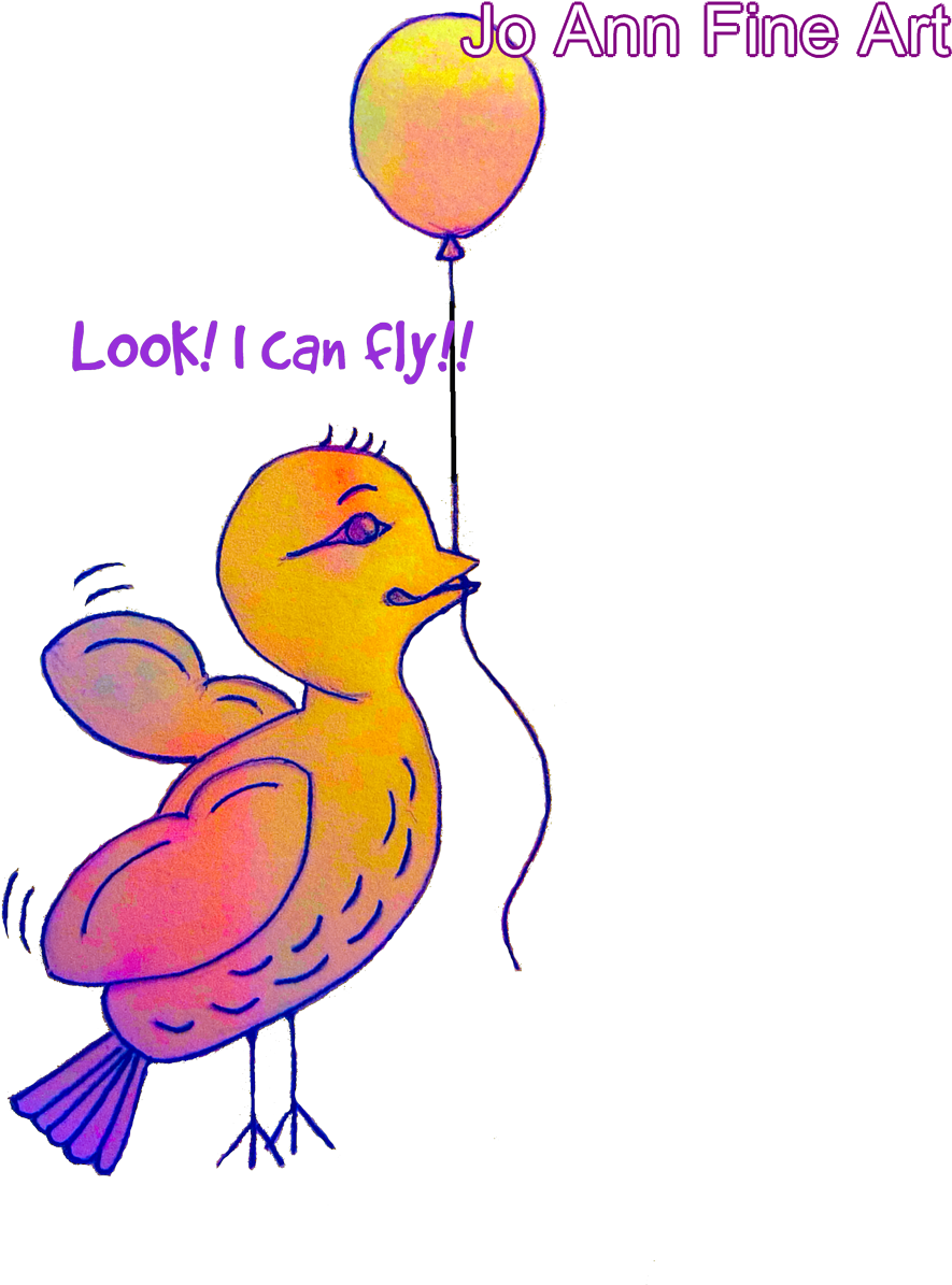 32285602 - Water (1300x1200), Png Download