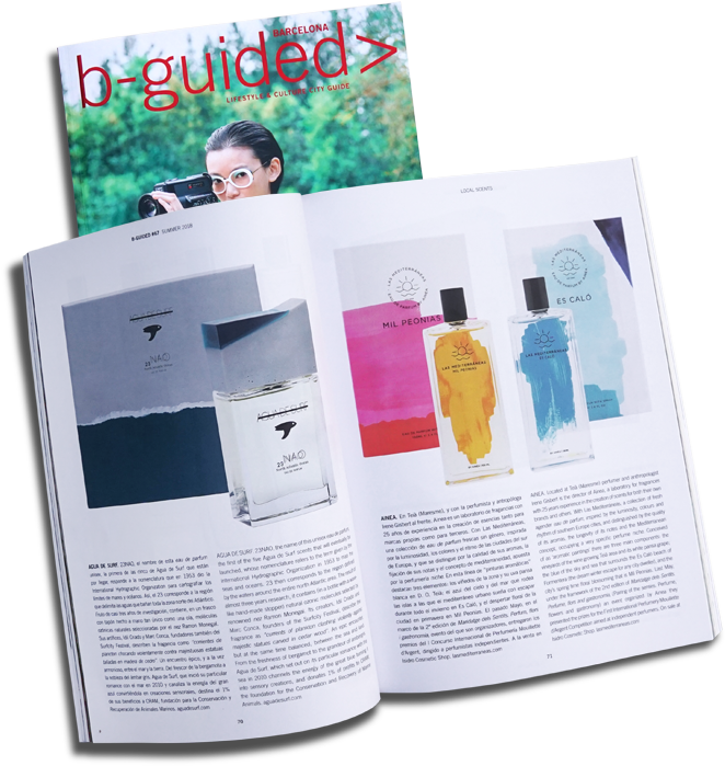 Agua De Surf 23nao In B-guided Barcelona - Water (1023x815), Png Download