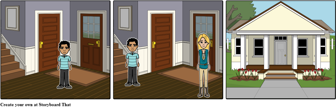 Falta De Agua - Cartoon (1164x385), Png Download