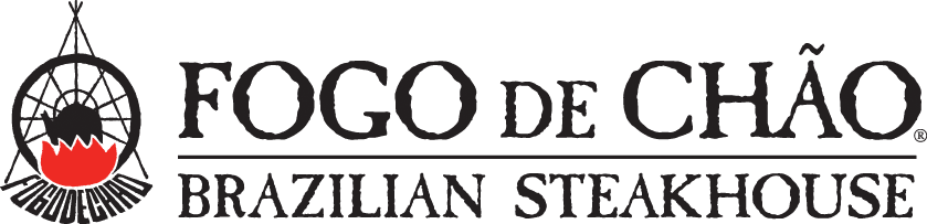 Fogo De Chao Inc Logo (839x203), Png Download