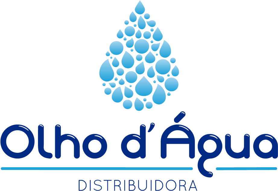 Parent Directory - Olho D Água Distribuidora (1000x720), Png Download