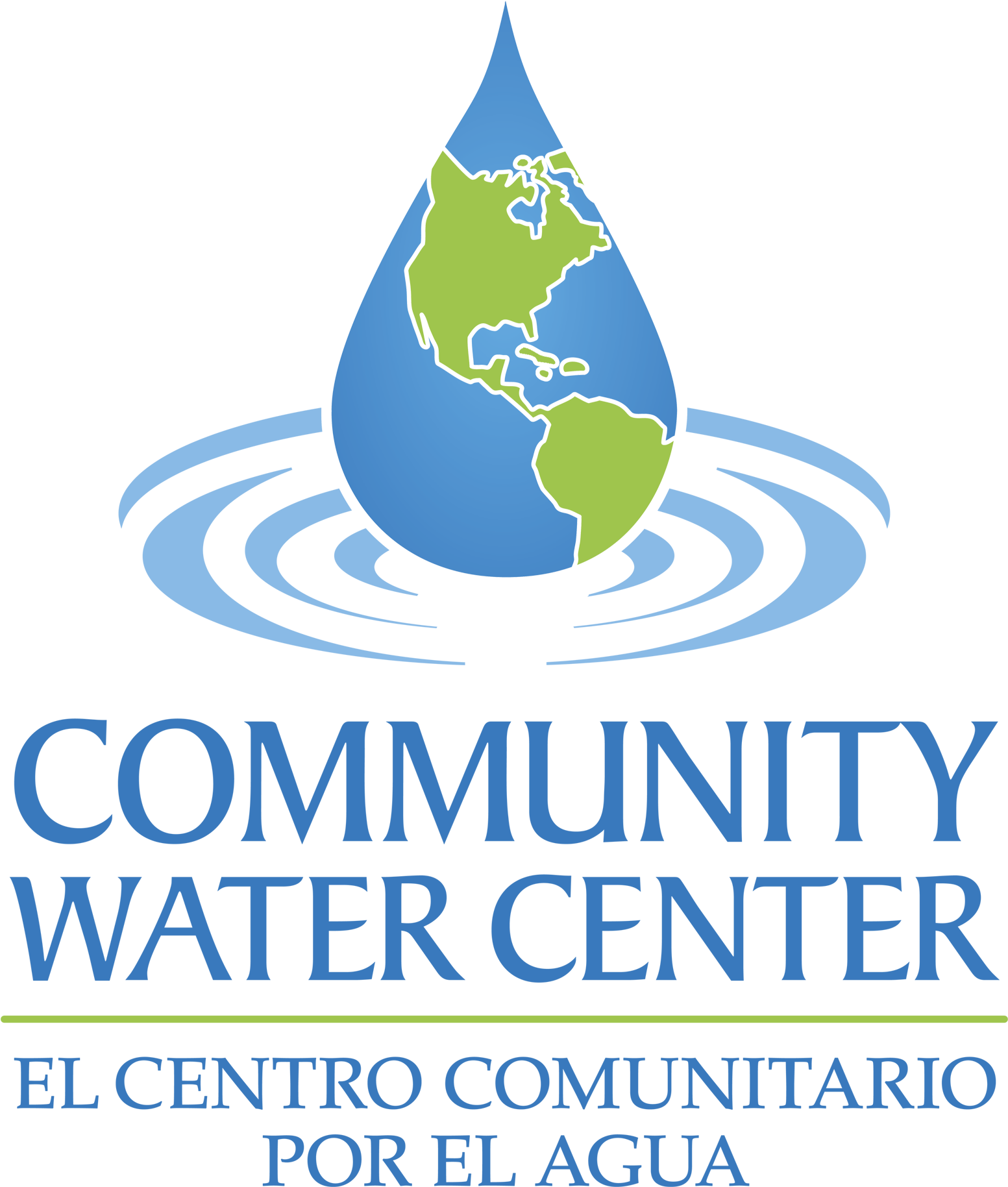 Women In Agriculture And Rural Development (1800x2050), Png Download