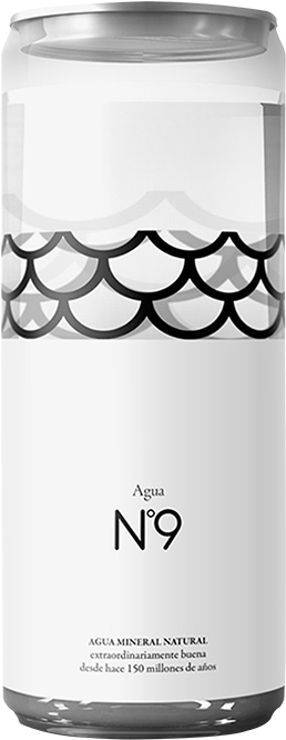 Navegación De Entradas - Bottle (802x1200), Png Download