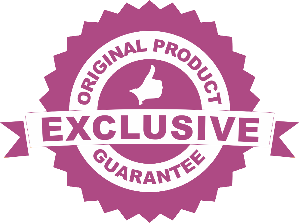 Goncharov Jet - Aromarain Eternal Tree Of Life Essential Oil Diffuser (994x740), Png Download