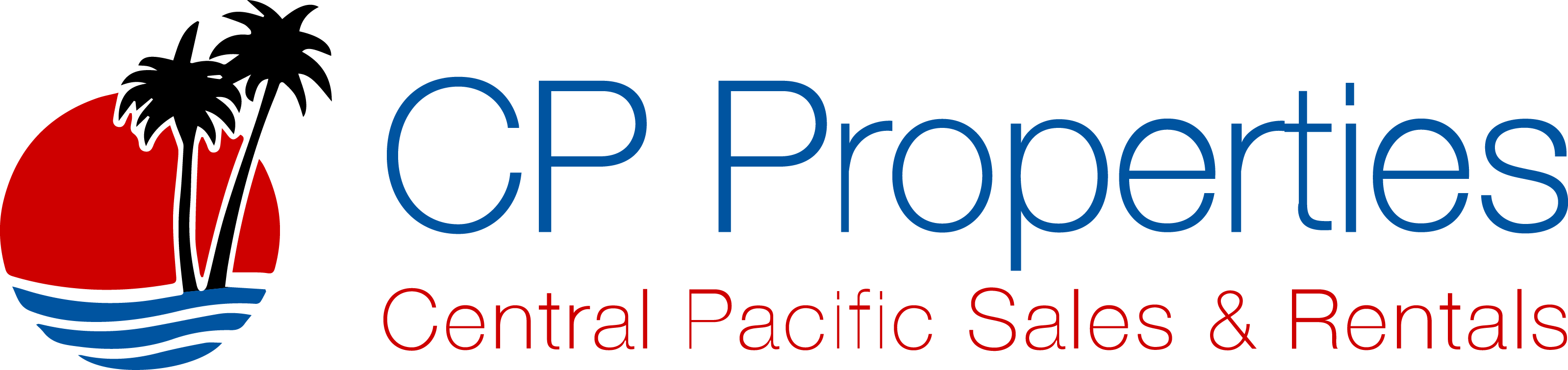 Cp Properties Costa Rica - Withers And Rogers Logo (3198x755), Png Download