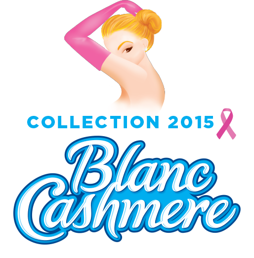 Cashmere (514x521), Png Download