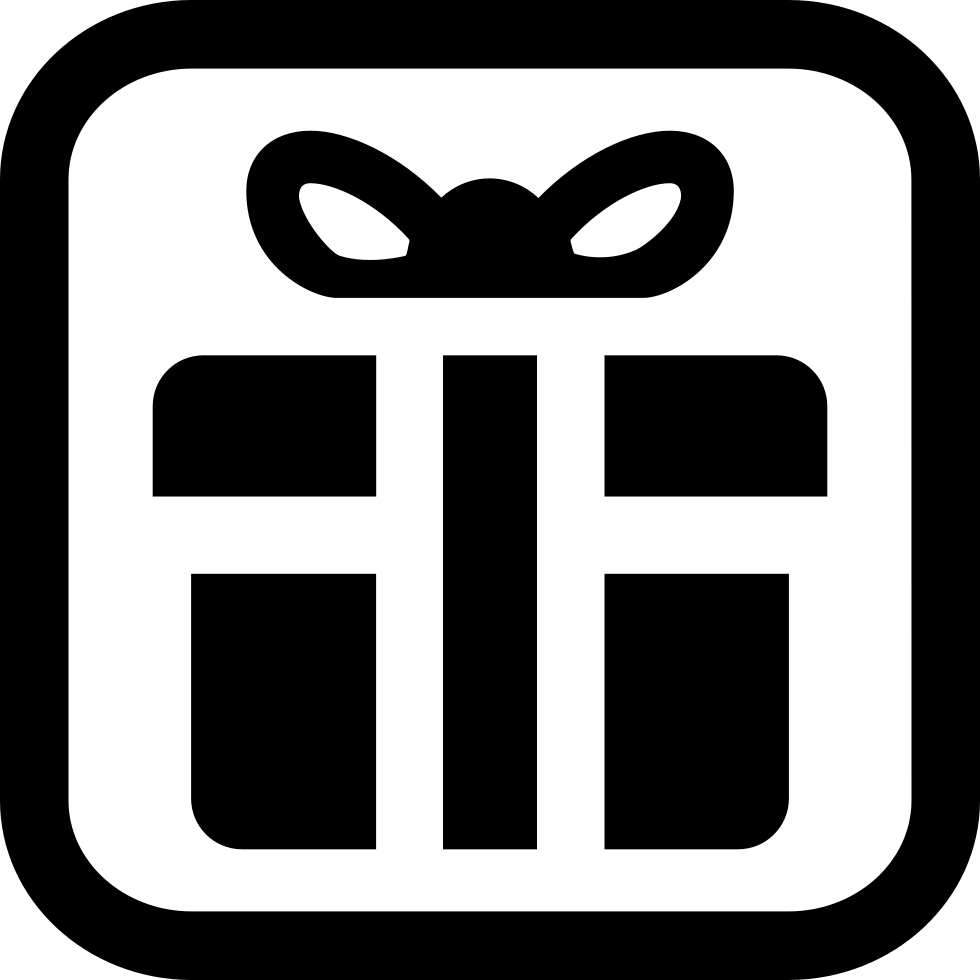 Png File Svg - Portable Network Graphics (980x980), Png Download