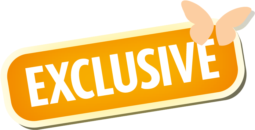 Ismail Mohamed Al Duhail (916x456), Png Download